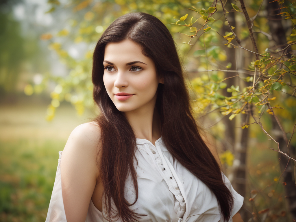 Глубокий взгляд на творчество Алексея Германа